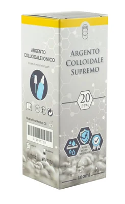 farmaciainlinea-2294166