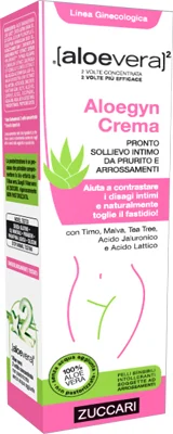 farmaciainlinea-2294171