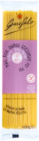 farmaciainlinea-2294210