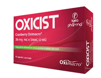 farmaciainlinea-2294220