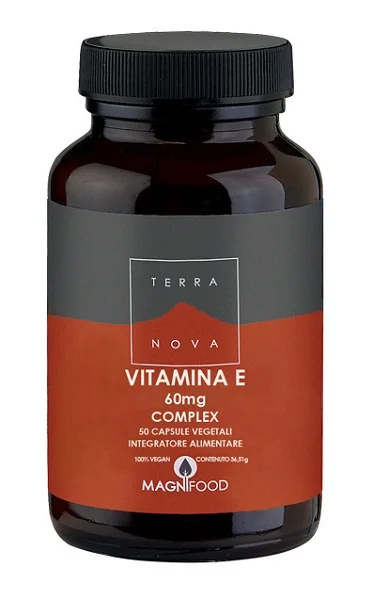 farmaciainlinea-2294236