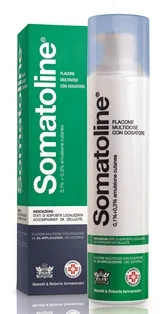 farmaciainlinea-2294262