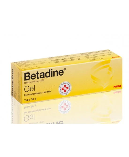 farmaciainlinea-2294283