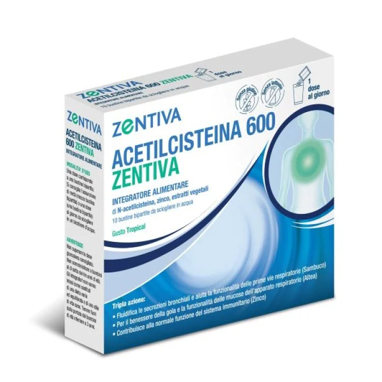 farmacialucia-2257360