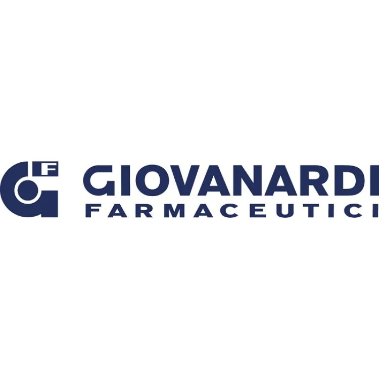 farmacialucia-2257421