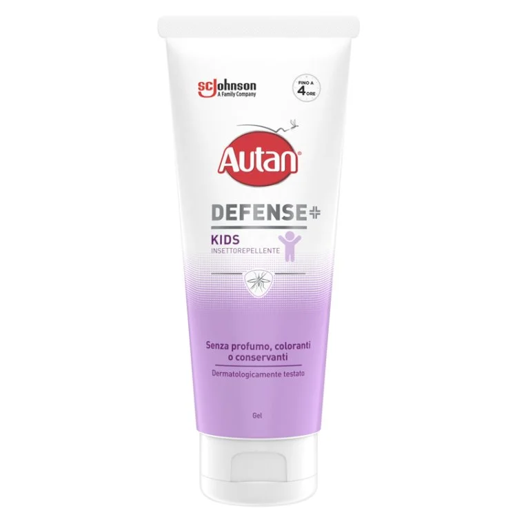 farmacialucia-2257731