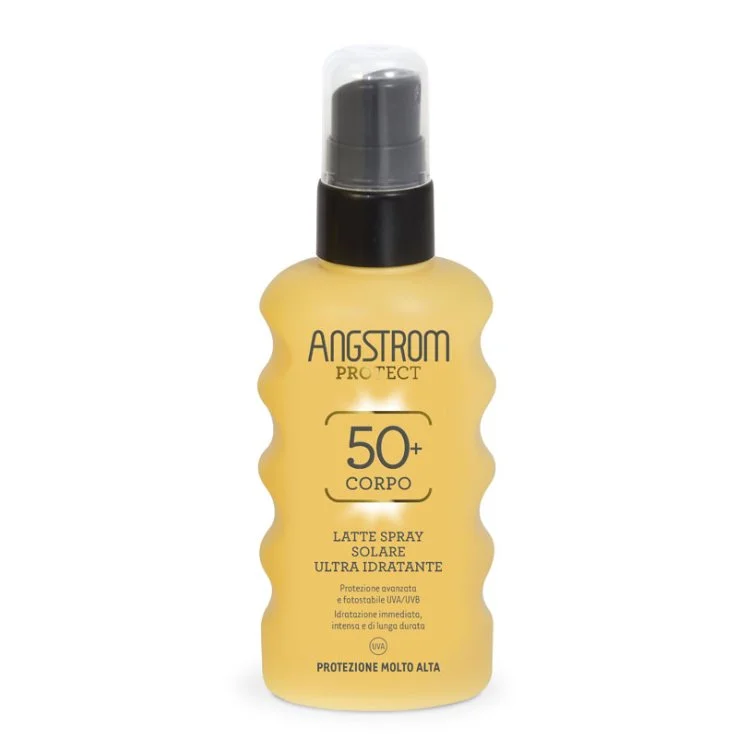 farmacialucia-2266973