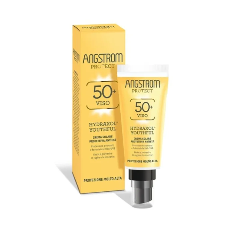 farmacialucia-2266982