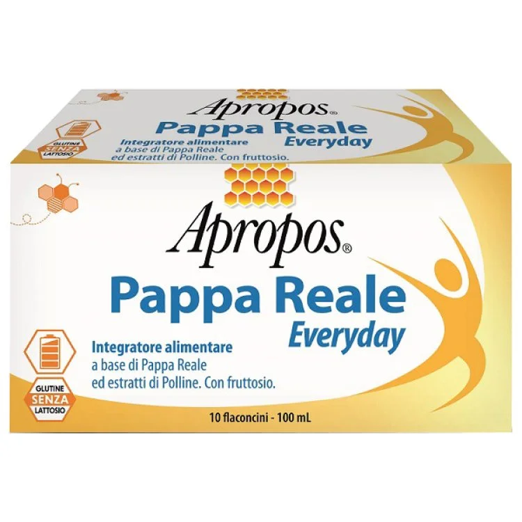 farmacialucia-2267669