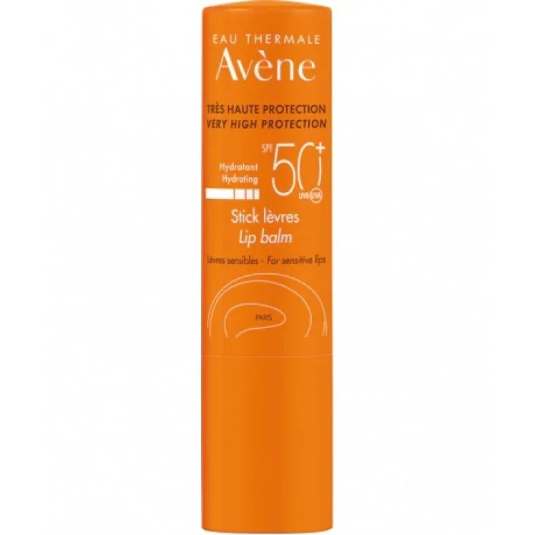 farmacialucia-2268142
