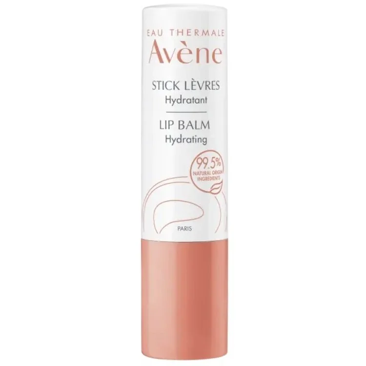 farmacialucia-2268191