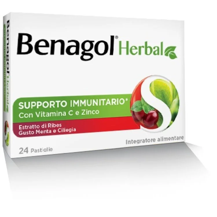 farmacialucia-2268613