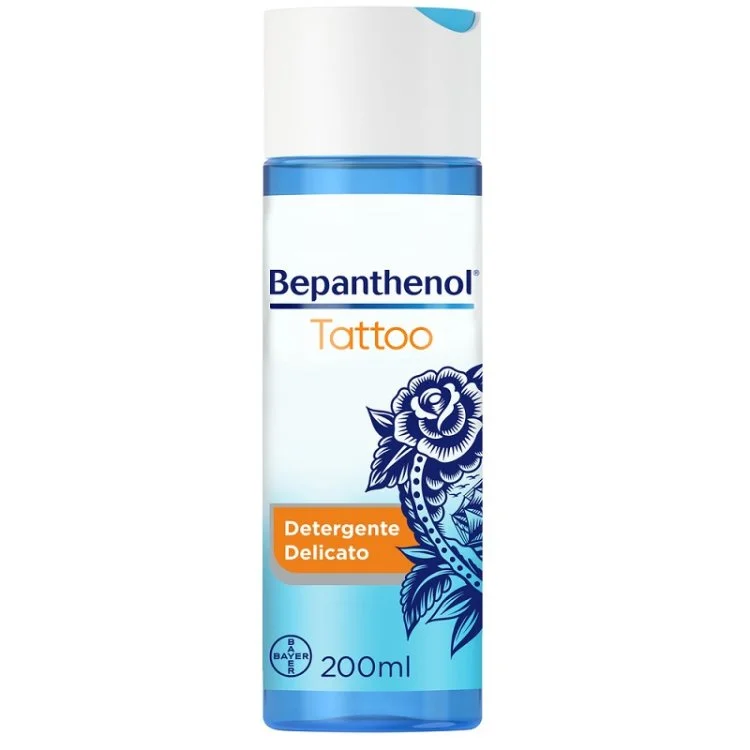 farmacialucia-2269095