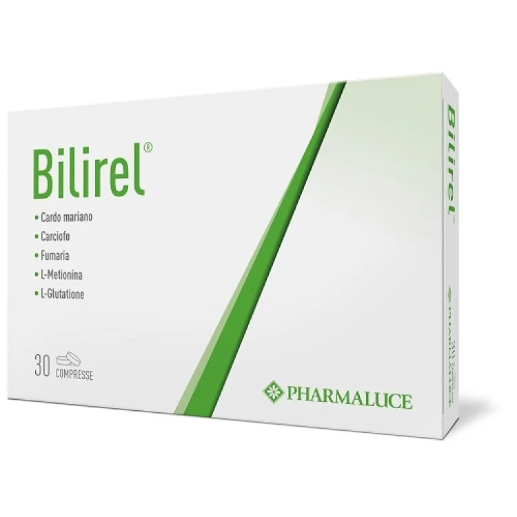 farmacialucia-2269294