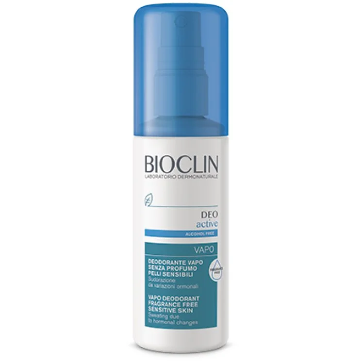 farmacialucia-2269356