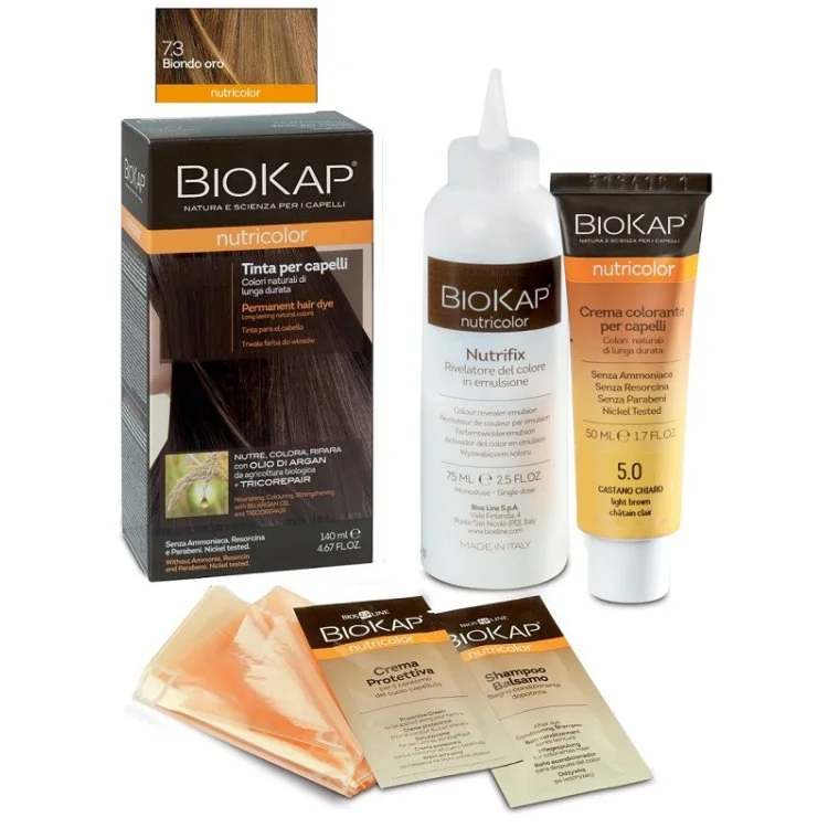 farmacialucia-2269377