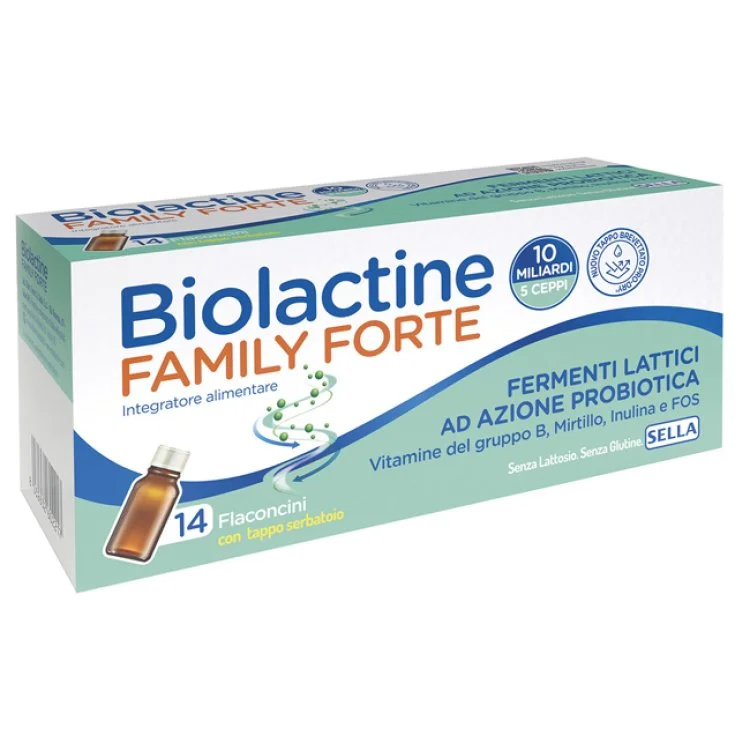 farmacialucia-2269416