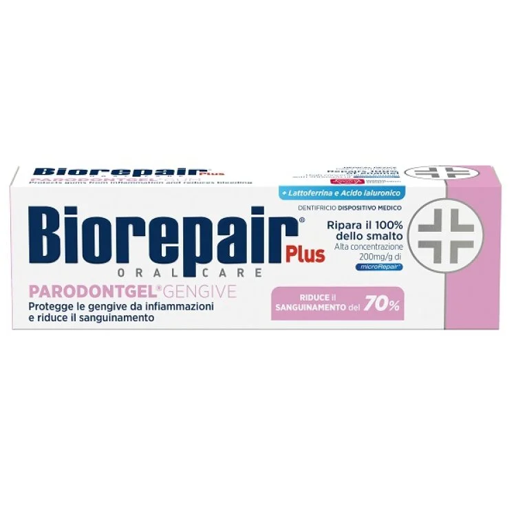 farmacialucia-2269598