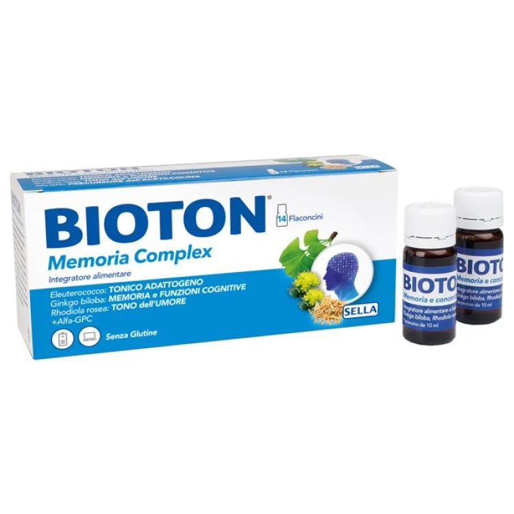 farmacialucia-2270119