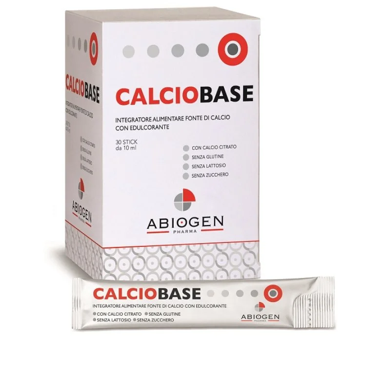 farmacialucia-2270627