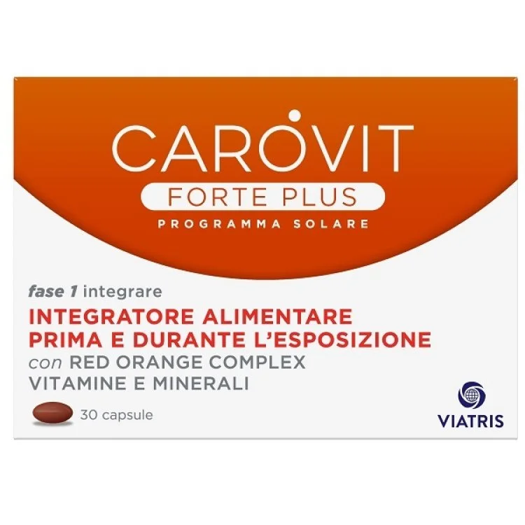 farmacialucia-2270856