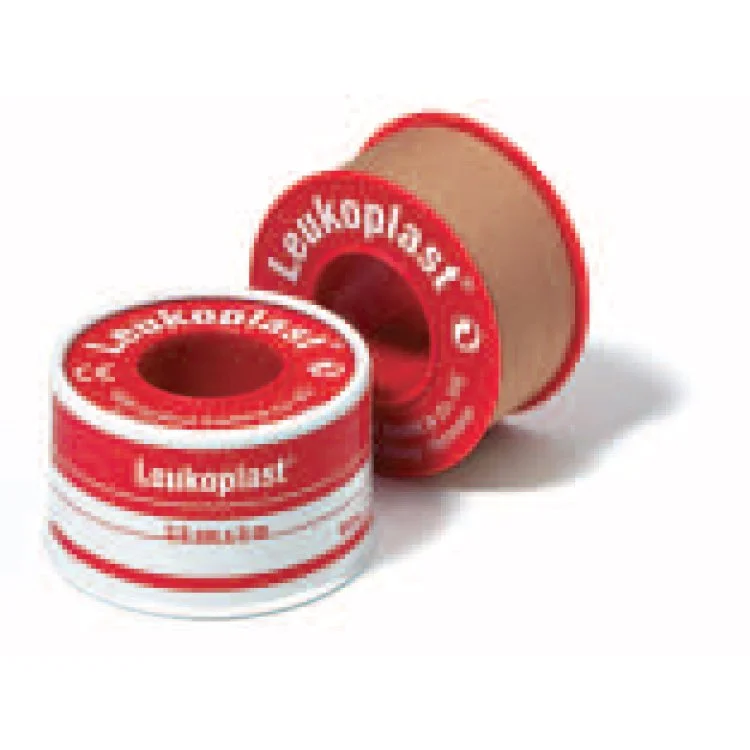 farmacialucia-2271039