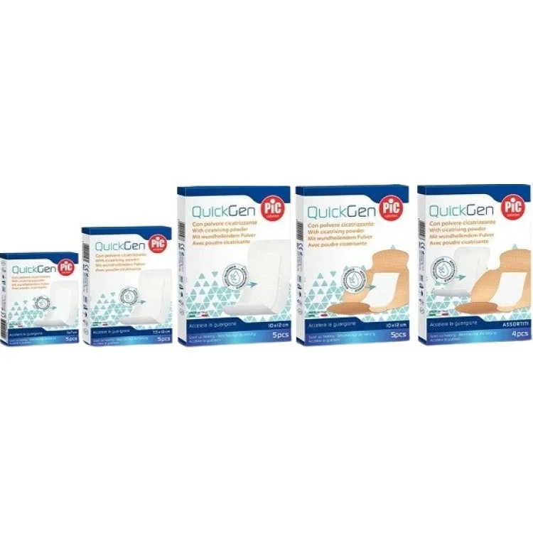farmacialucia-2271121