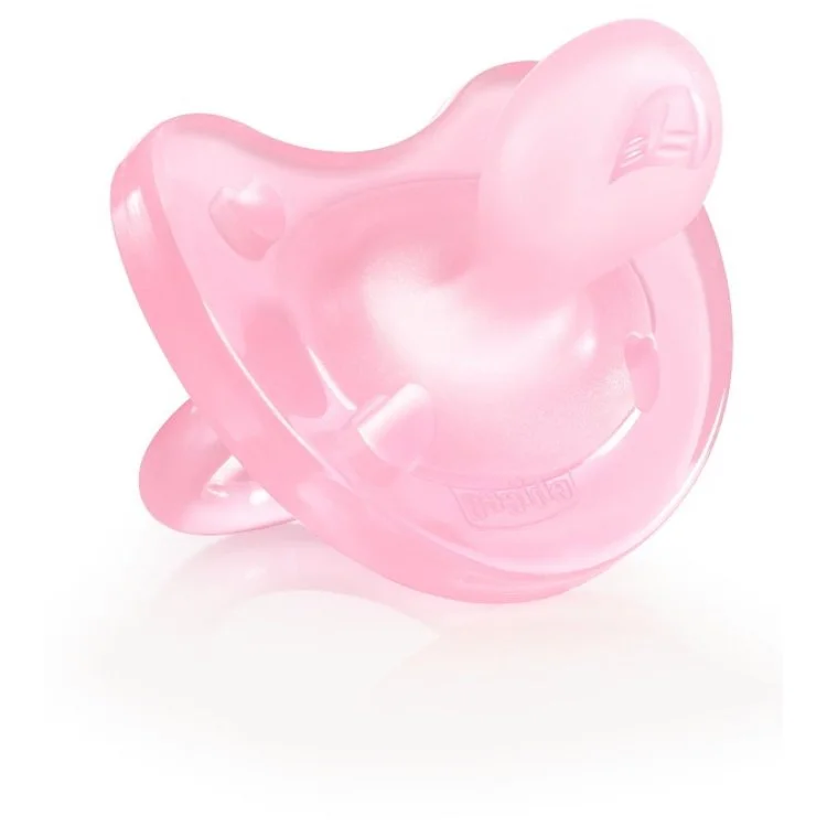 farmacialucia-2272045