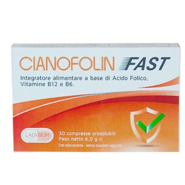 farmacialucia-2272474