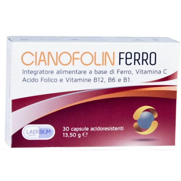 farmacialucia-2272480