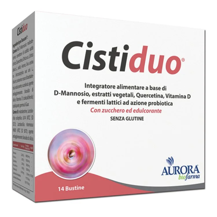 farmacialucia-2272609