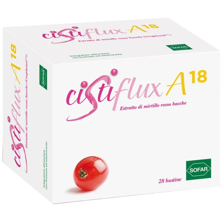 farmacialucia-2272615