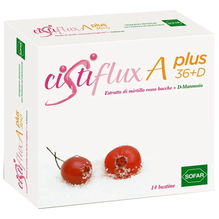 farmacialucia-2272623