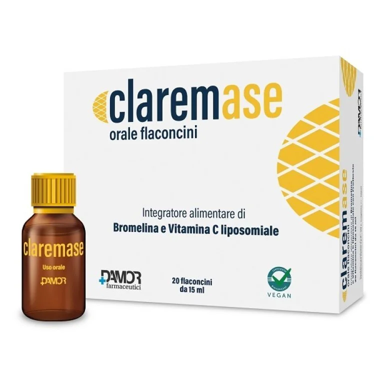 farmacialucia-2272698