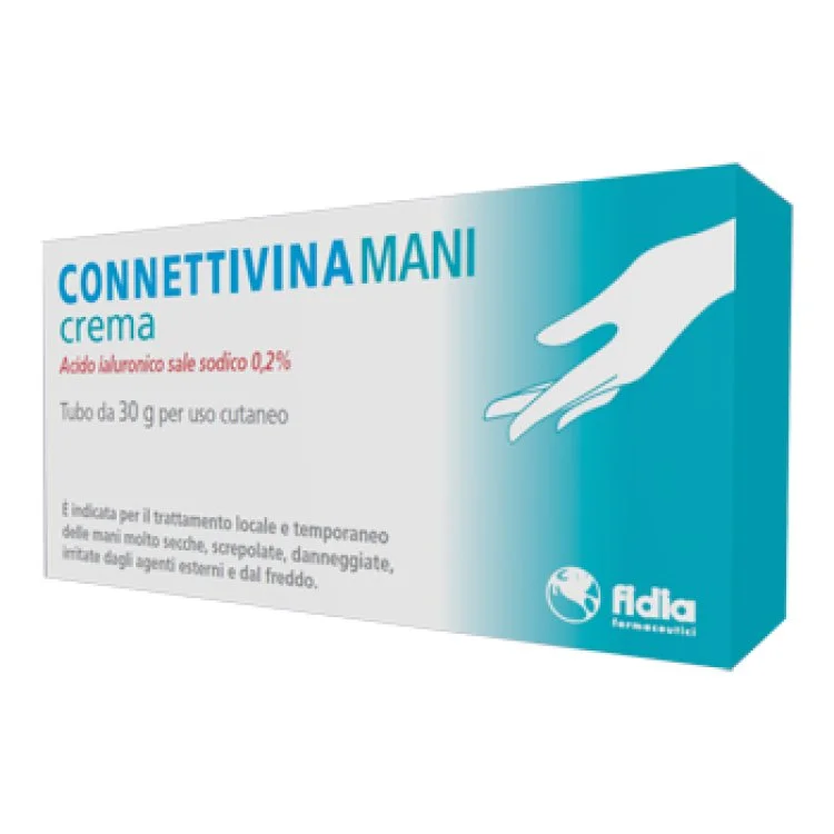 farmacialucia-2273162