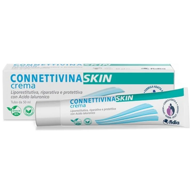 farmacialucia-2273174