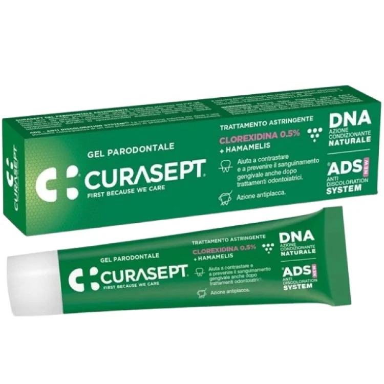 farmacialucia-2273804