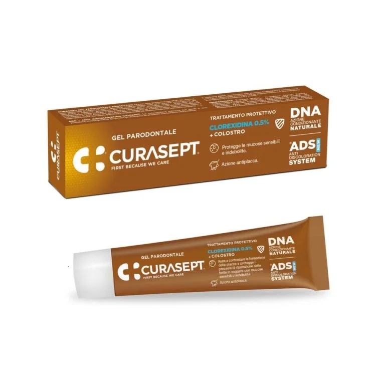 farmacialucia-2273813