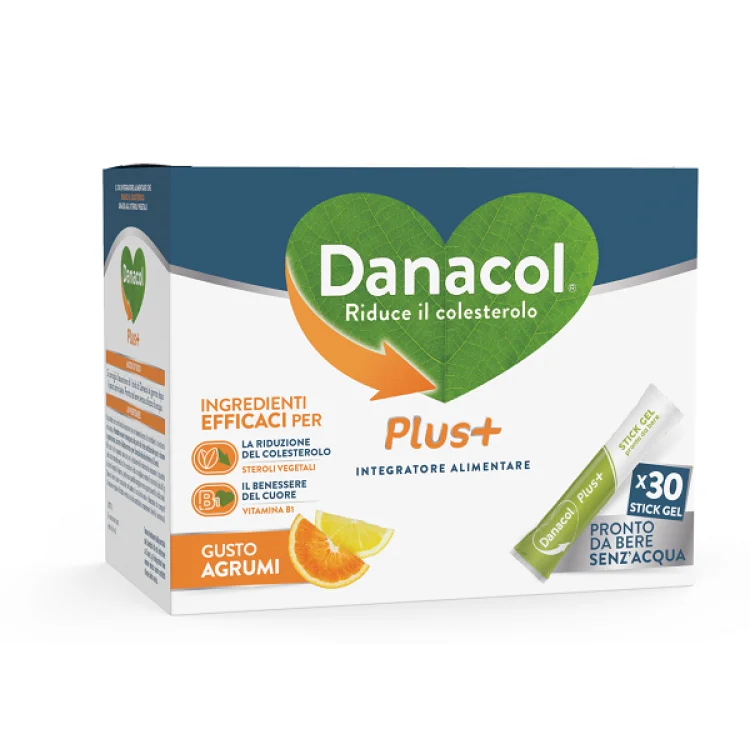 farmacialucia-2273988