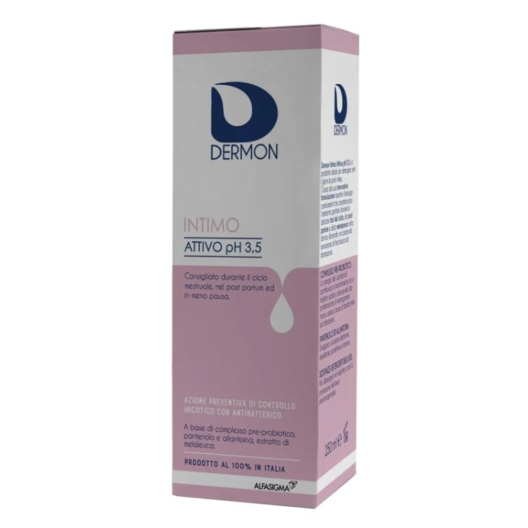 farmacialucia-2274447