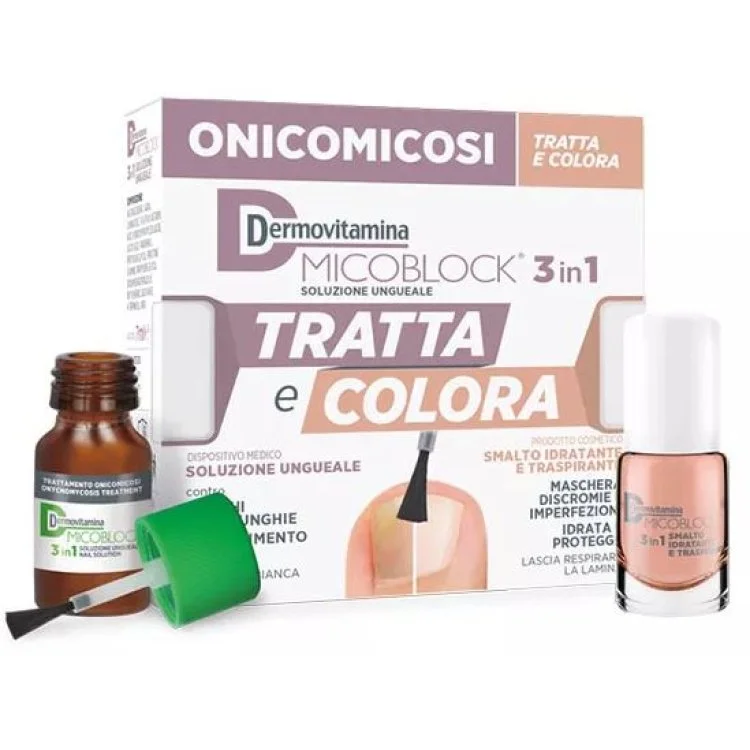 farmacialucia-2274470