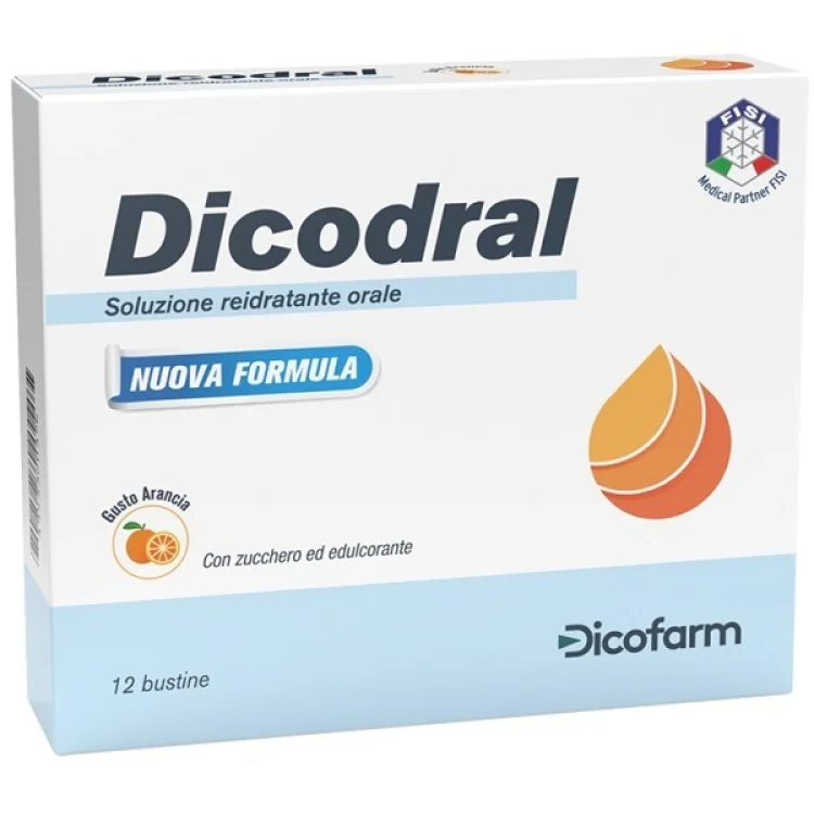 farmacialucia-2274623