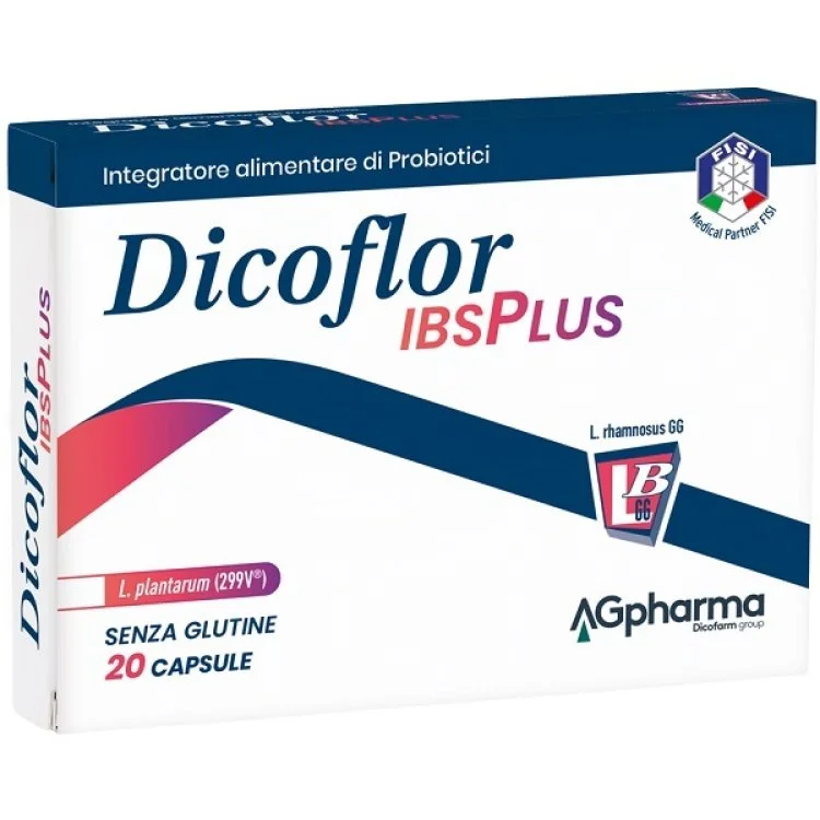 farmacialucia-2274711