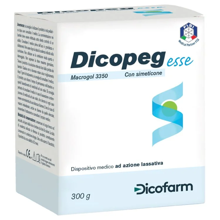 farmacialucia-2274737
