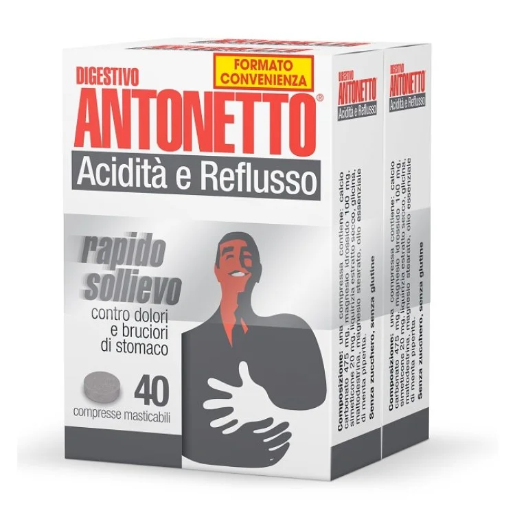 farmacialucia-2274830