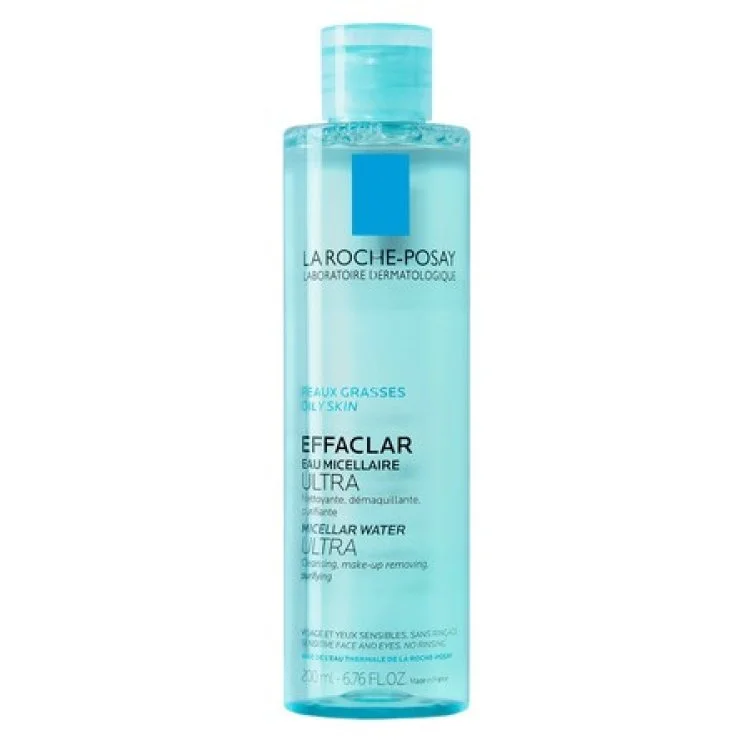 farmacialucia-2275391