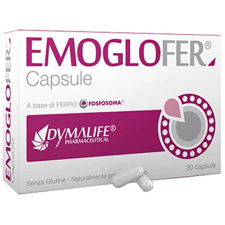 farmacialucia-2275680