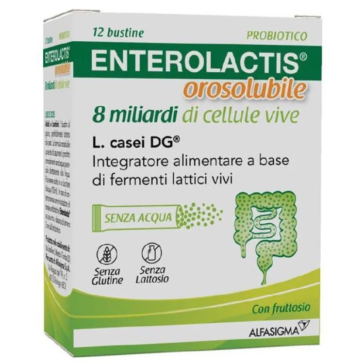farmacialucia-2275851