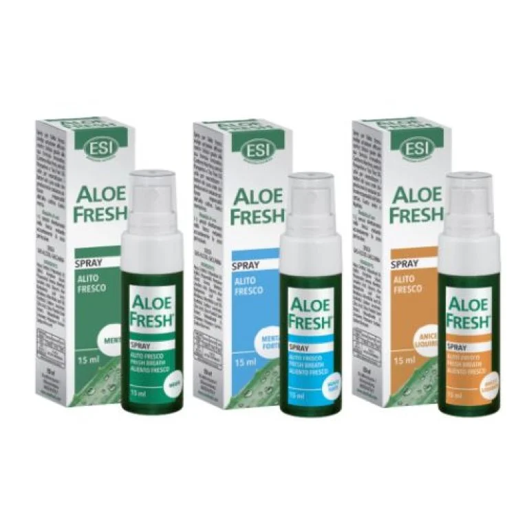 farmacialucia-2275997