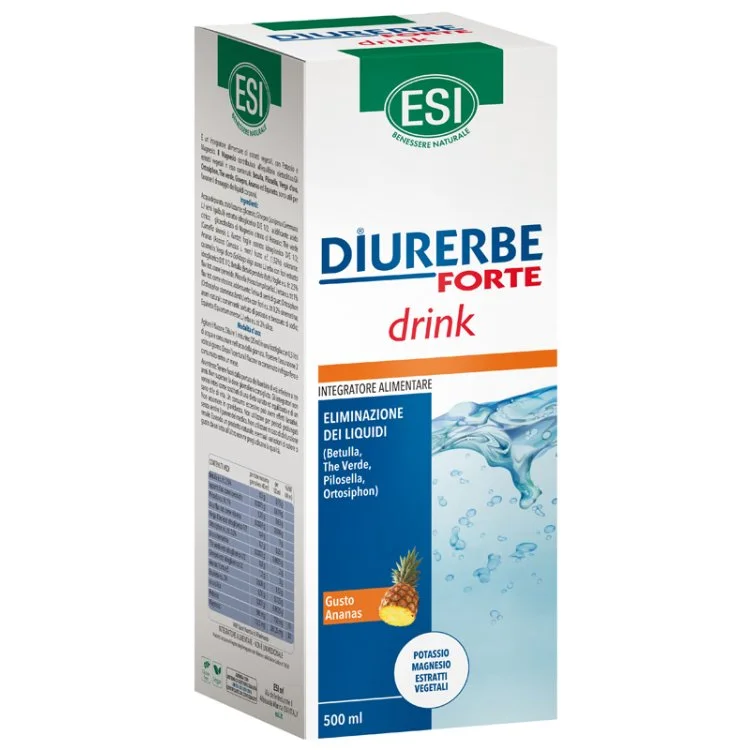 farmacialucia-2276017